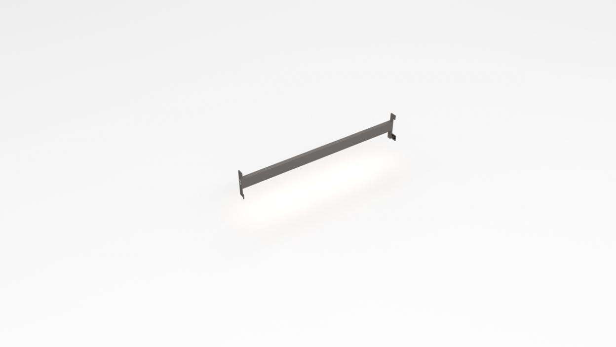 TQ Illuminated Bar 24″