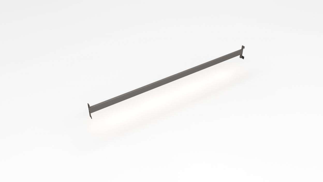 TQ Illuminated Bar 48″