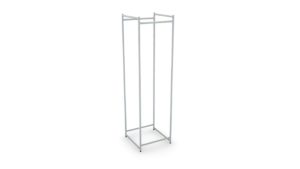 046220 PLOT VERTICAL UNIT 24’’X94’’