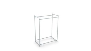 046228 PLOT VERTICAL UNIT 48’’X70’’