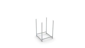 046242 PLOT COUNTER 24''X39''