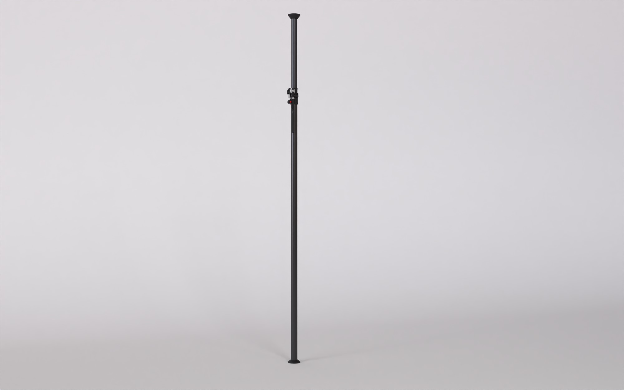 Autopole