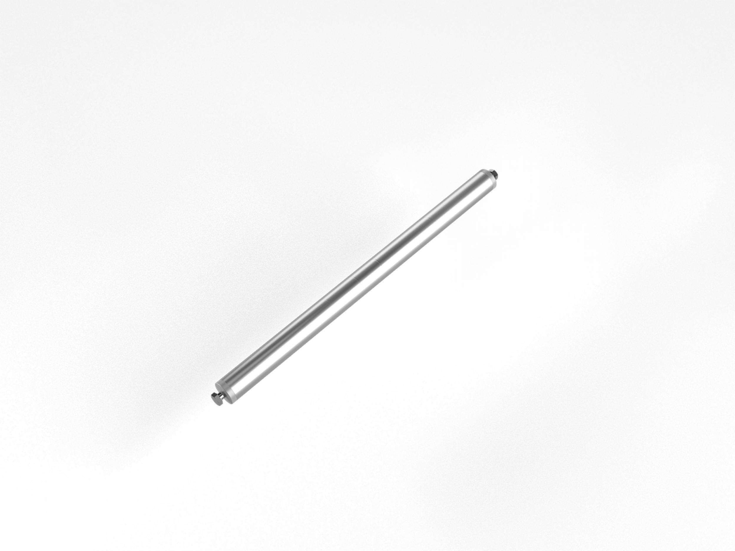 Crossbar 31” For Autopole Adapter