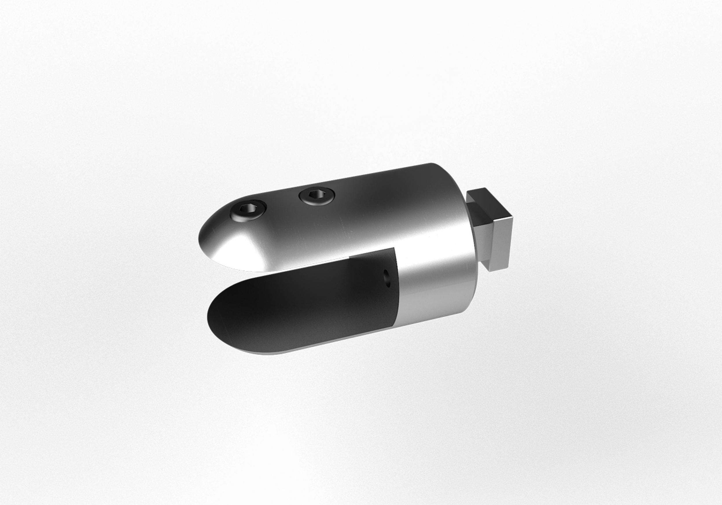 Shelf Holder 13/16” for Autople Adapter