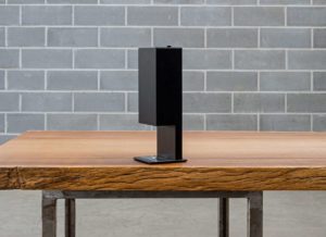 HSS Freestanding - Kit 3