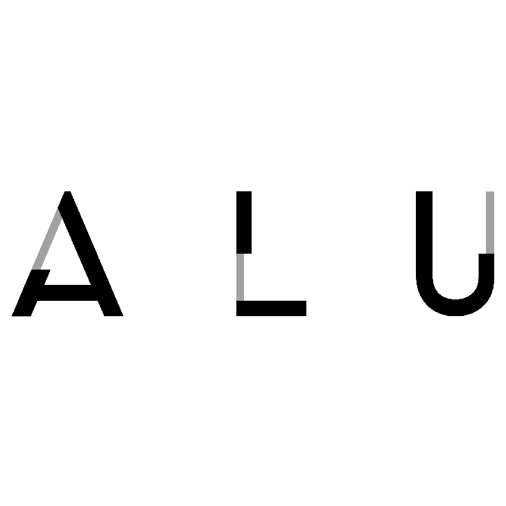 (c) Alu.com