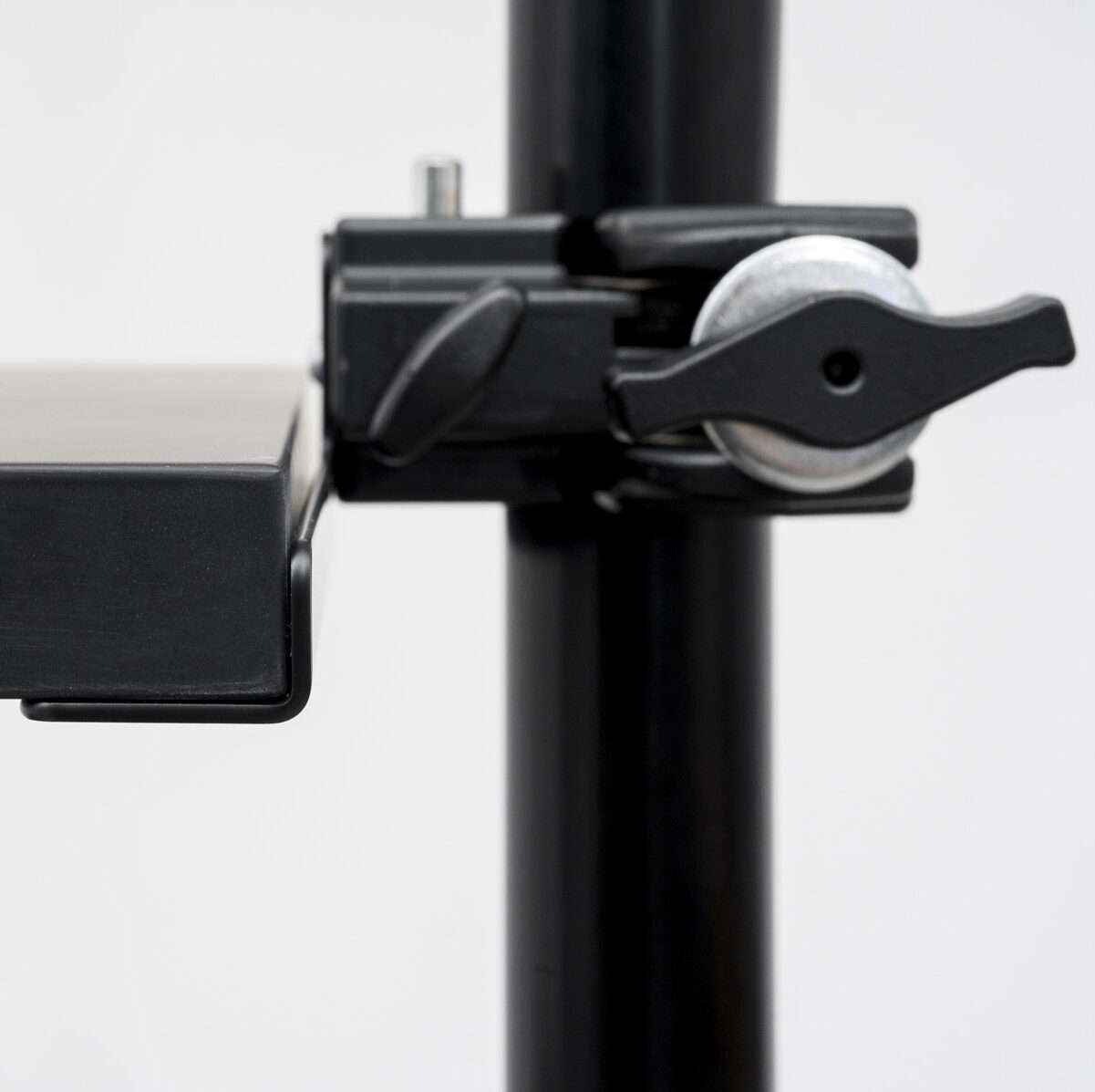 Autopole Black