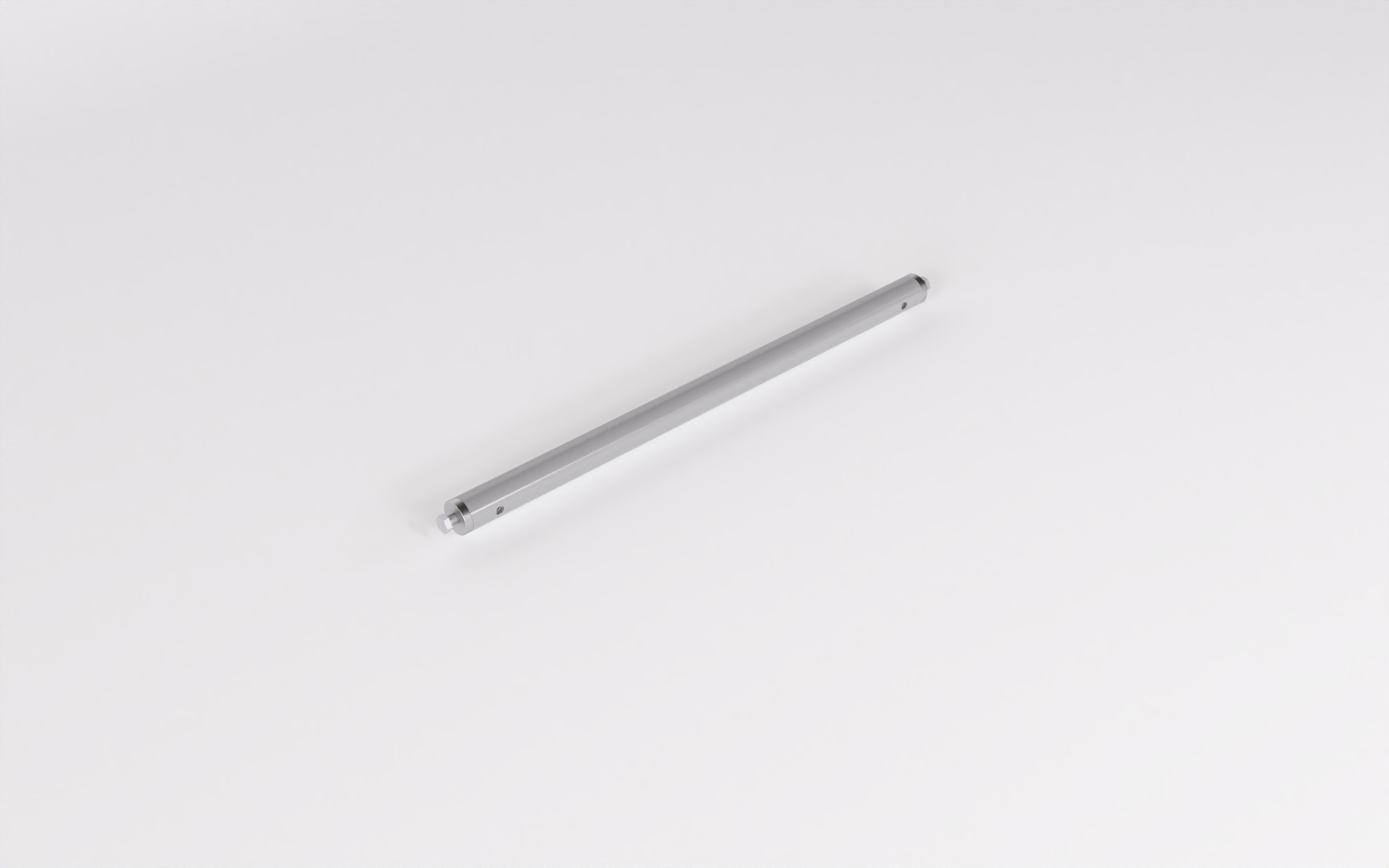 Crossbar 24” for Autopole Adapter