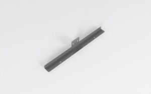 089264 Shelf holder fot super
