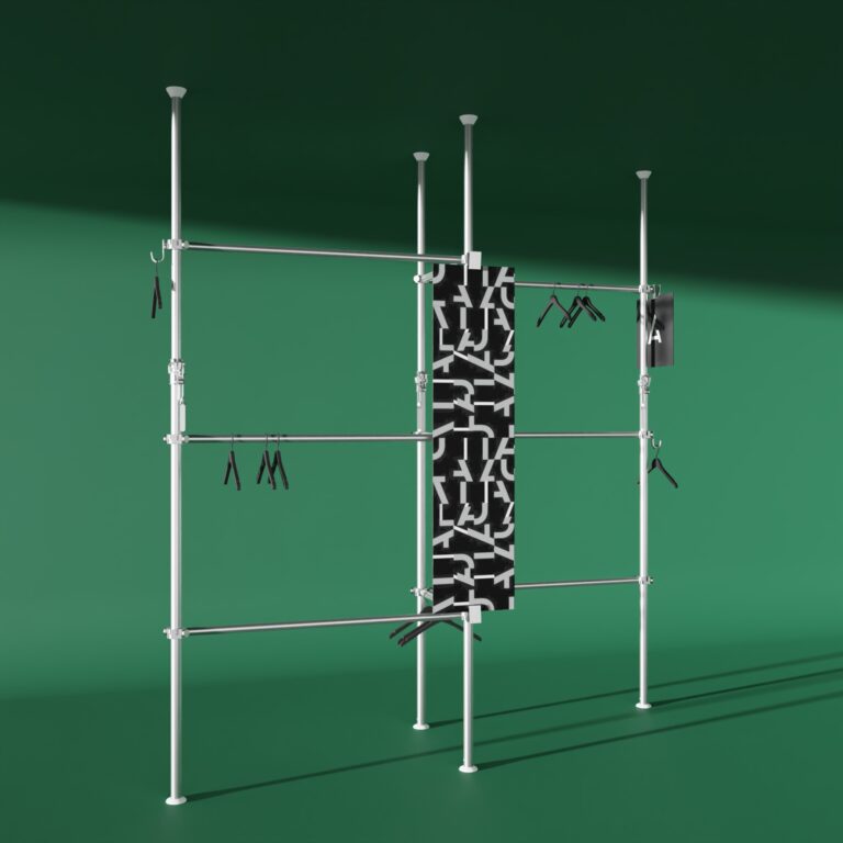 Kit 03_Autopole