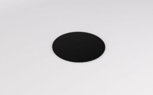 050001_Autopole Black