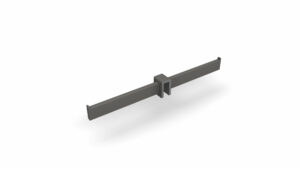 057500_dark-grey057500_dark-grey
