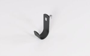 089002 Autopole Black