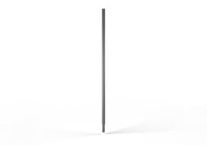 089050_Autopole Charcoal