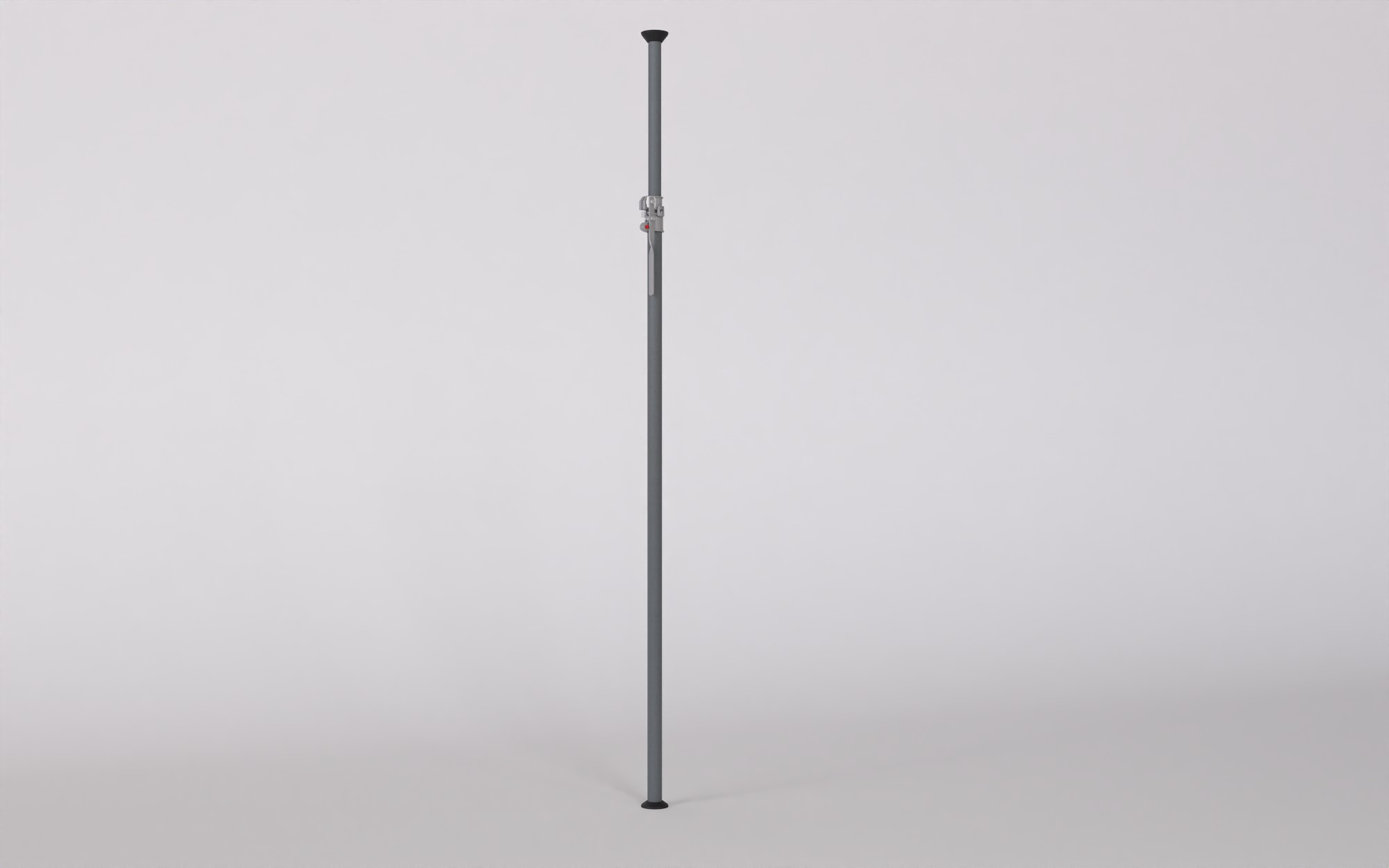 Autopole