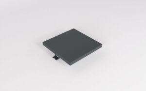 089234_Autopole Charcoal