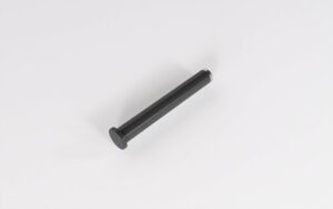 094392 Autopole Black