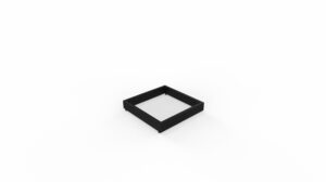 097000-1-