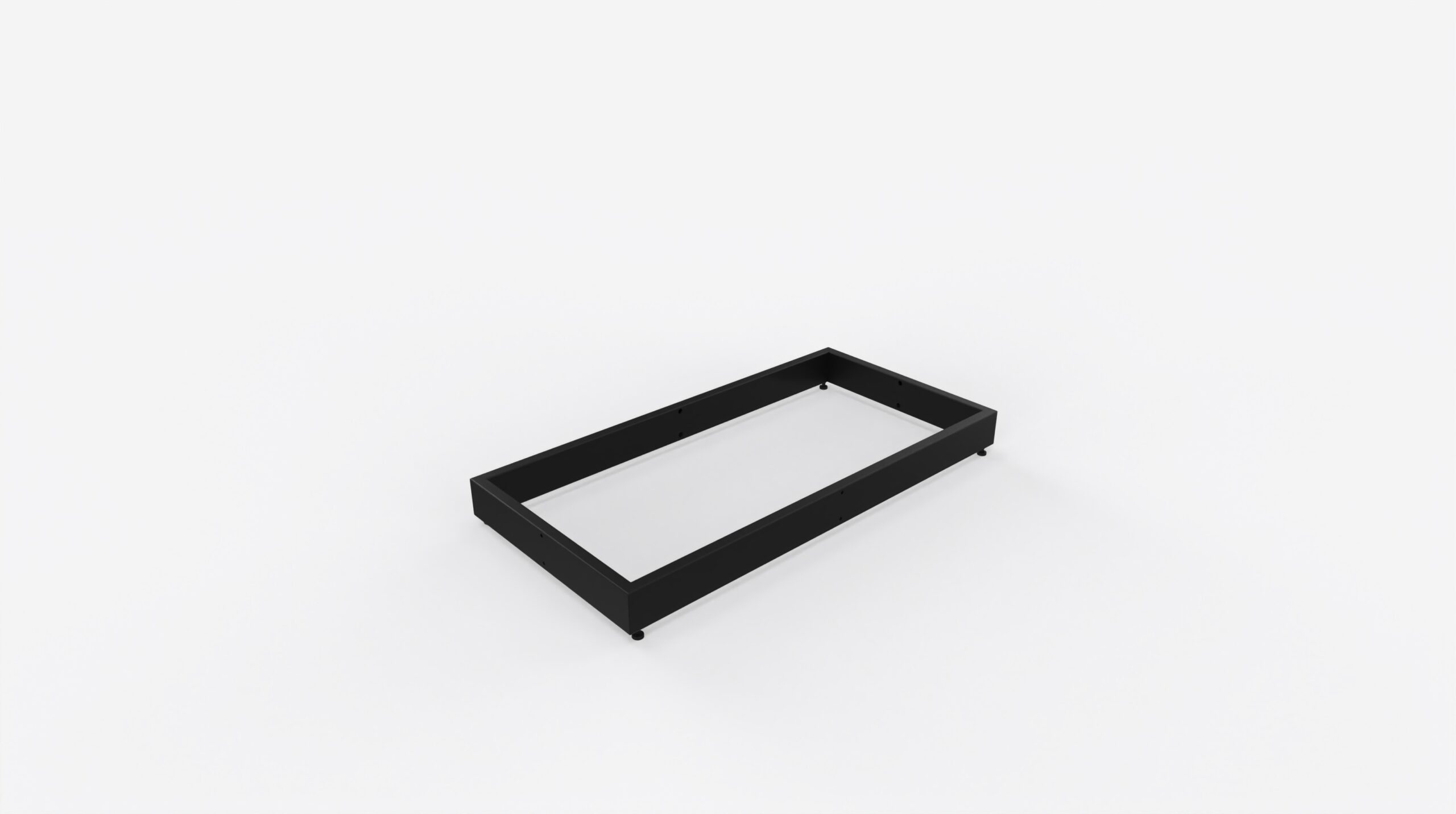BASE 48’’X24’’
