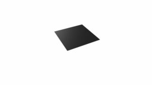 097105 cover base