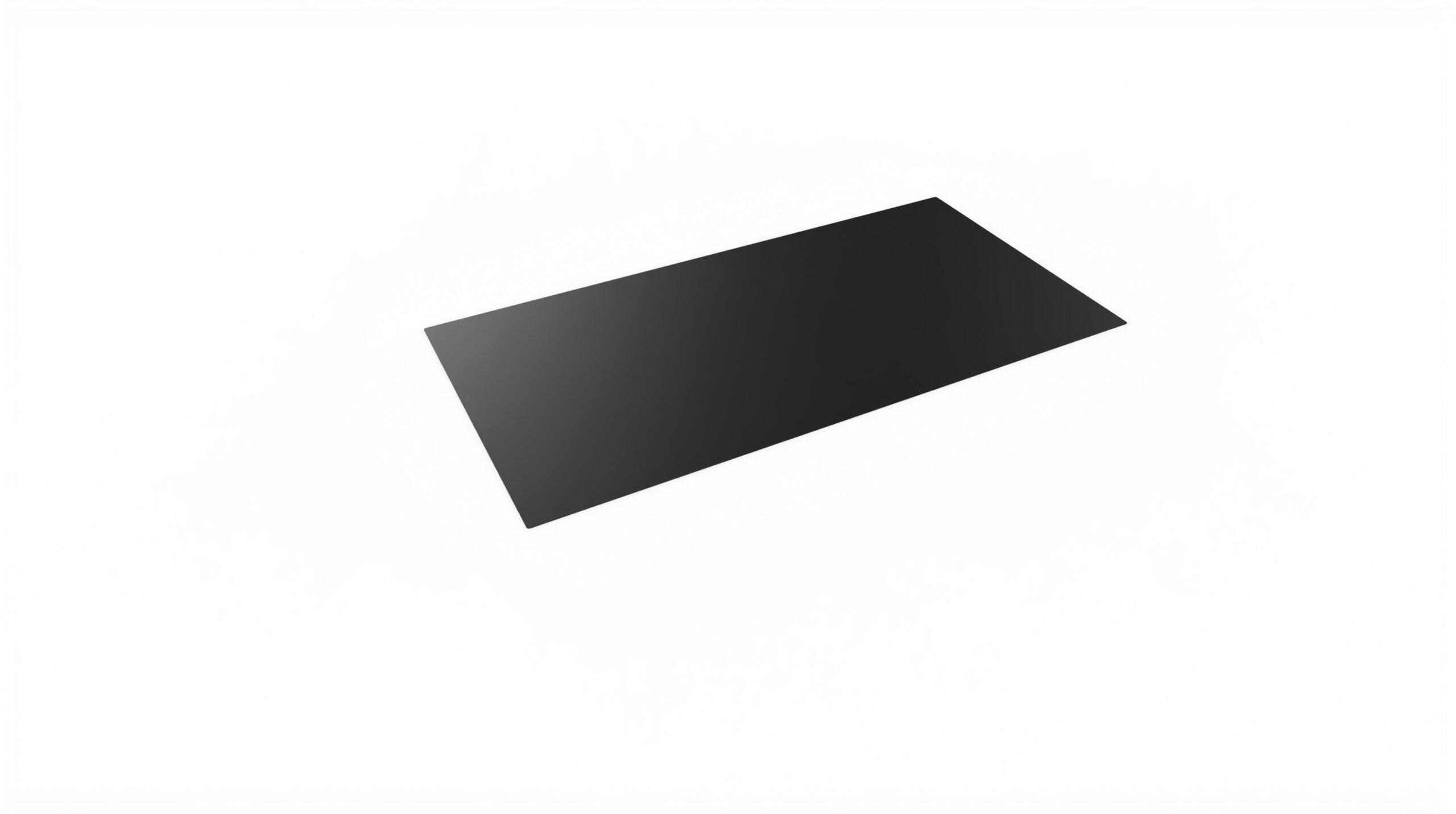 Cover 48”X24”