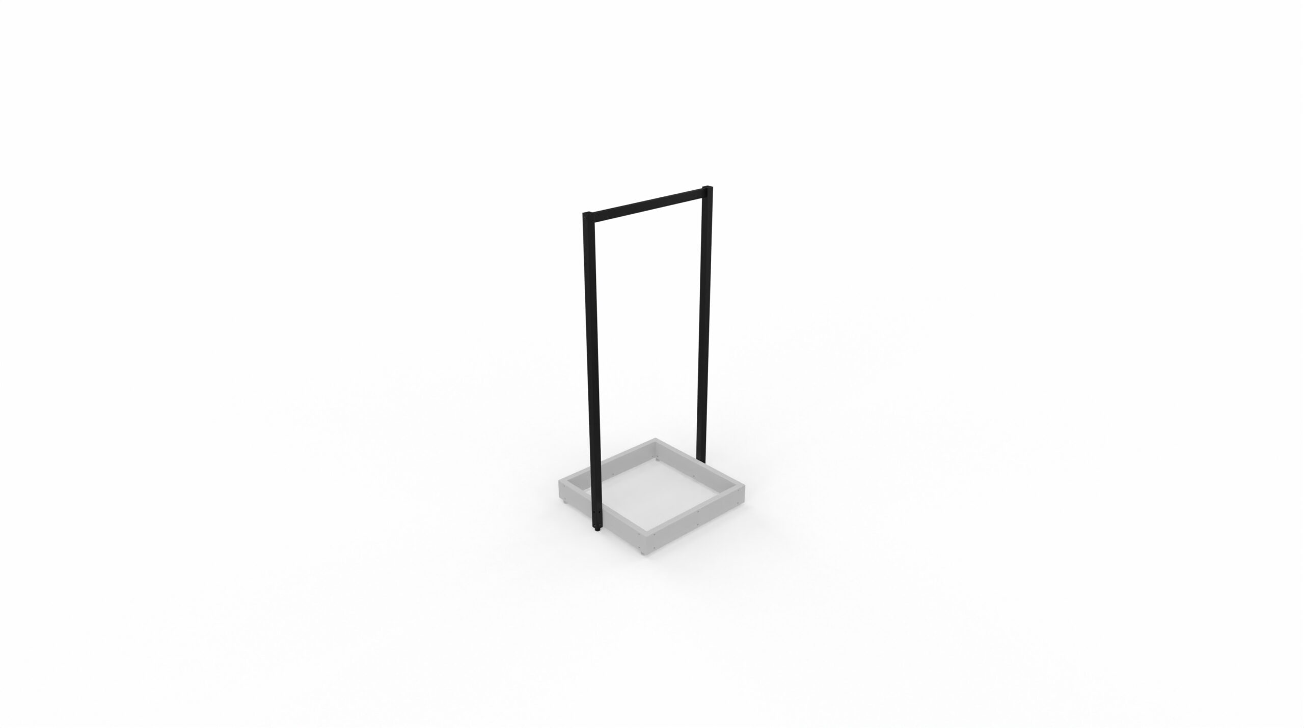 FRAME 24’’X60’’