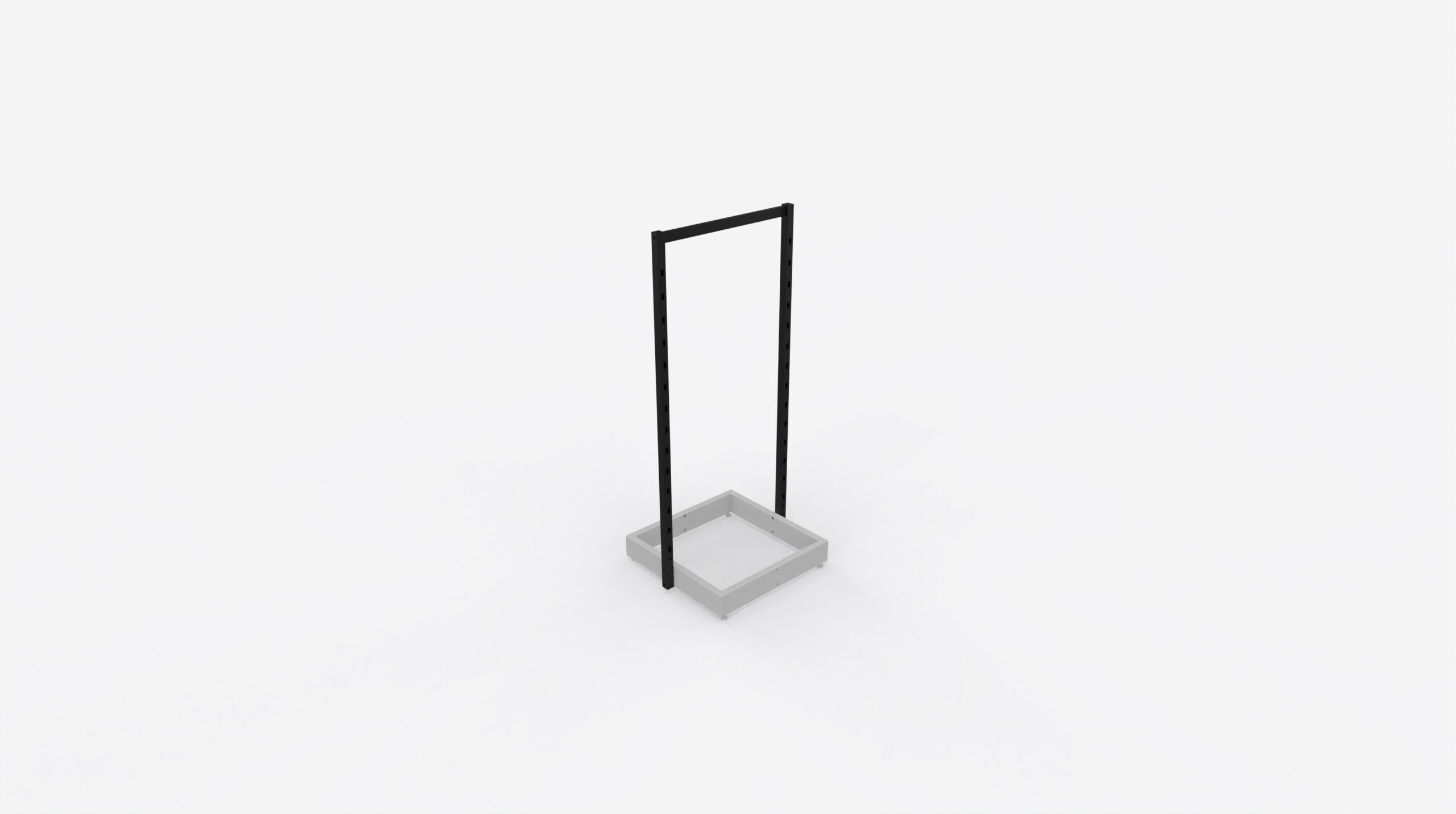 FRAME 24’’X60’’