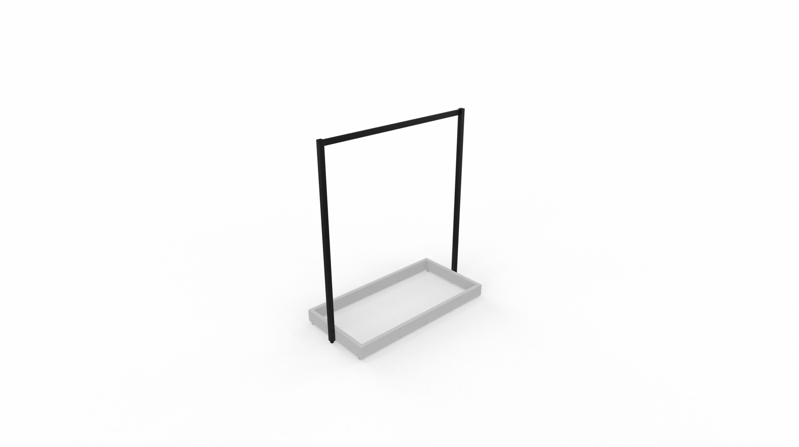 FRAME 48’’X60’’