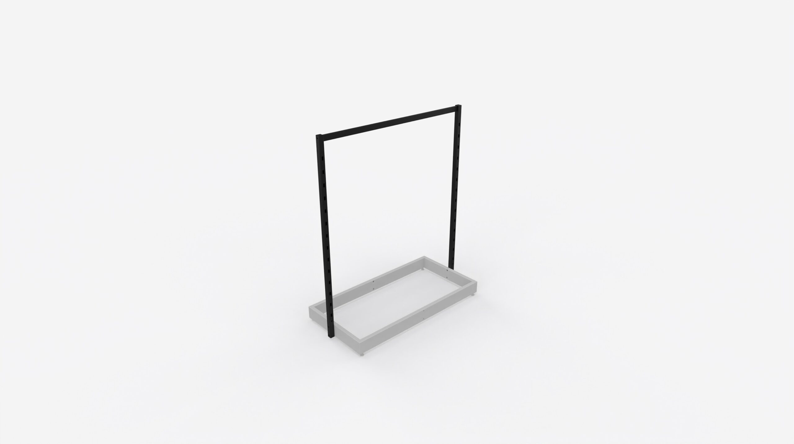 FRAME 48’’X60’’