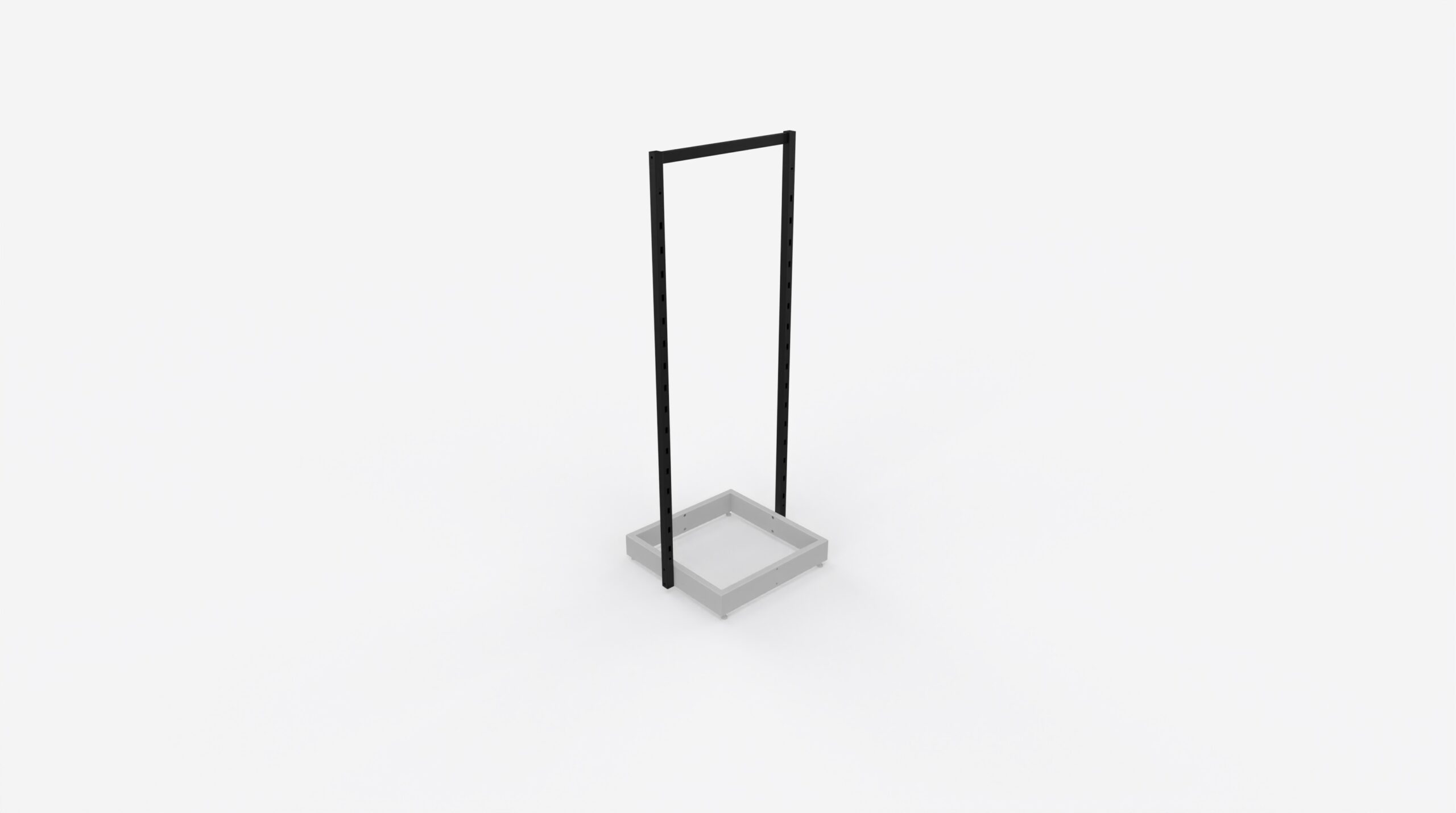 FRAME 24’’X68’’