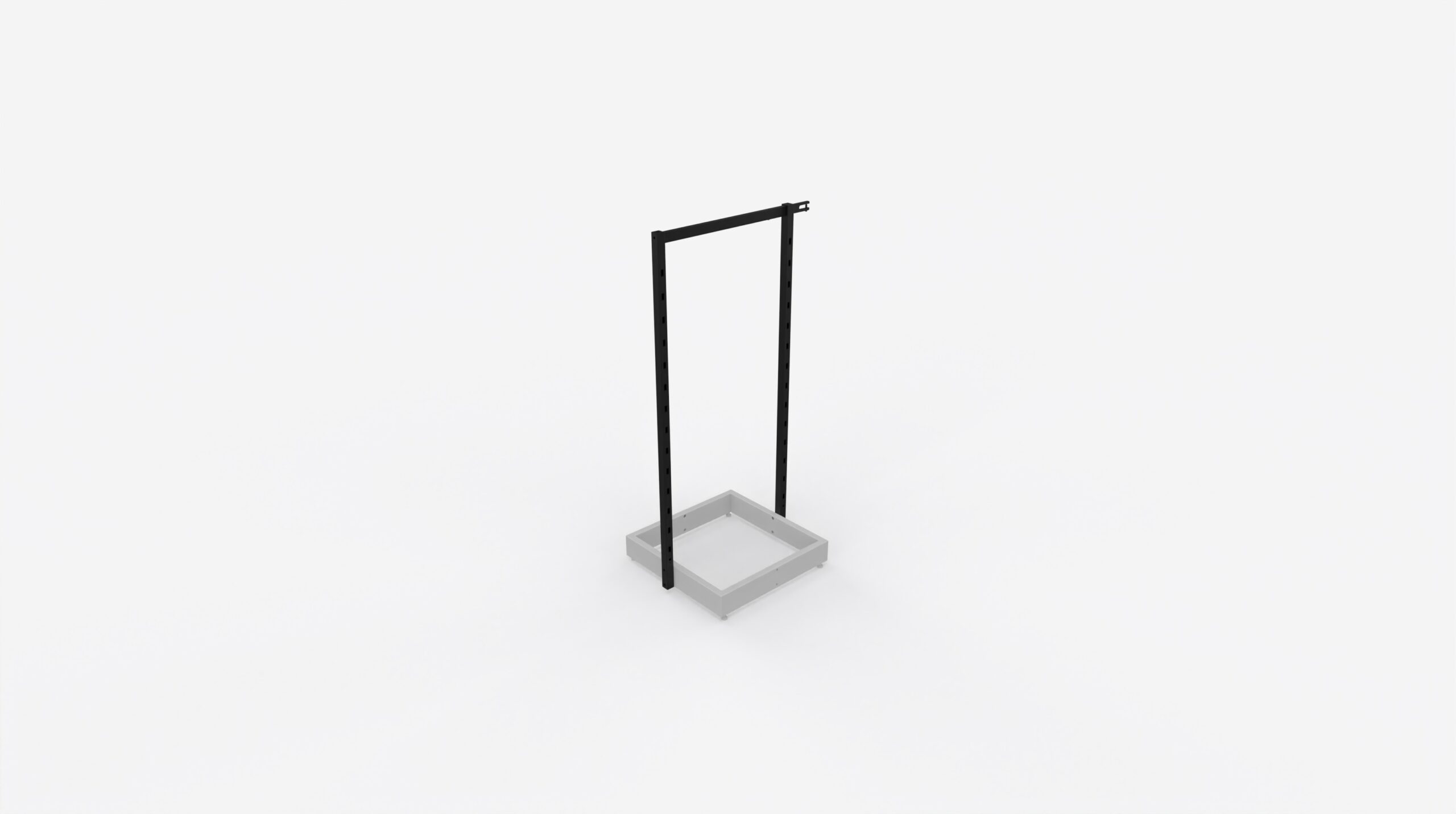 FRAME 24’’X60’’ TWO-WAY