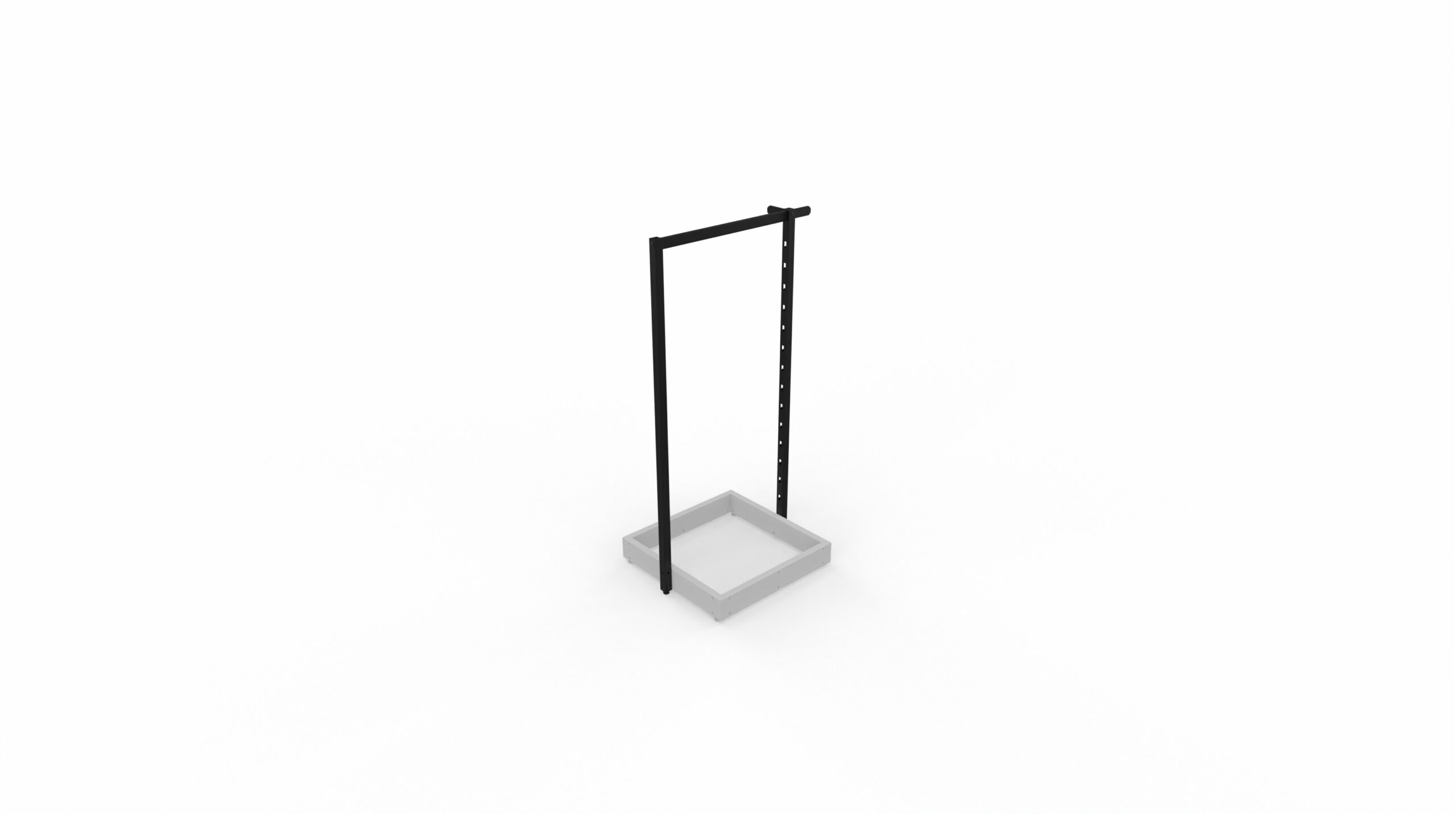 FRAME 24’’X60’’ THREE-WAY