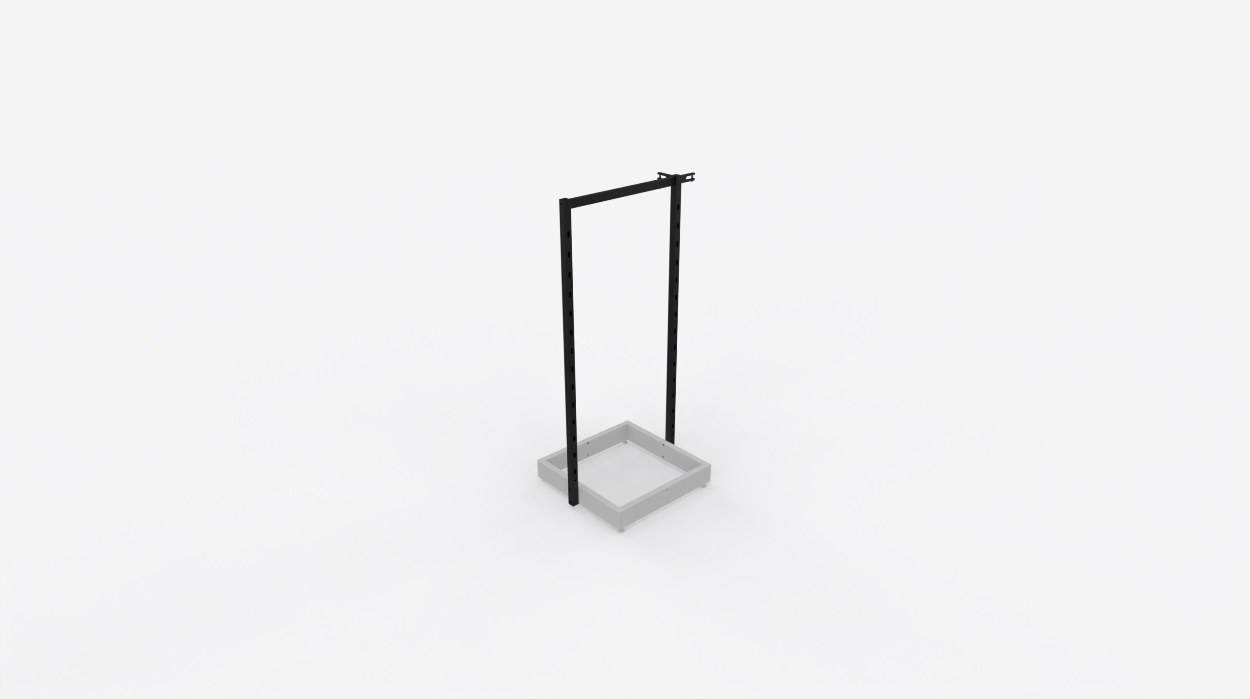 FRAME 24’’X60’’ THREE-WAY
