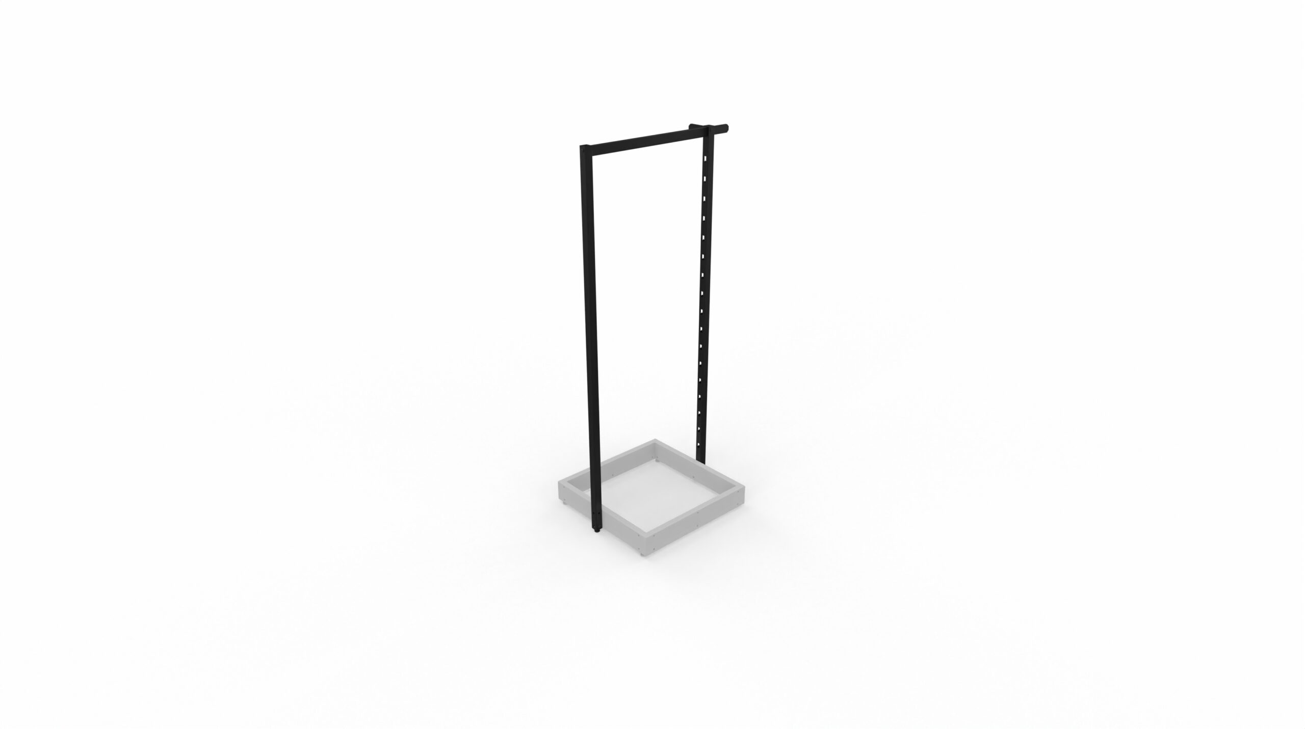 FRAME 24’’X68’’ THREE-WAY