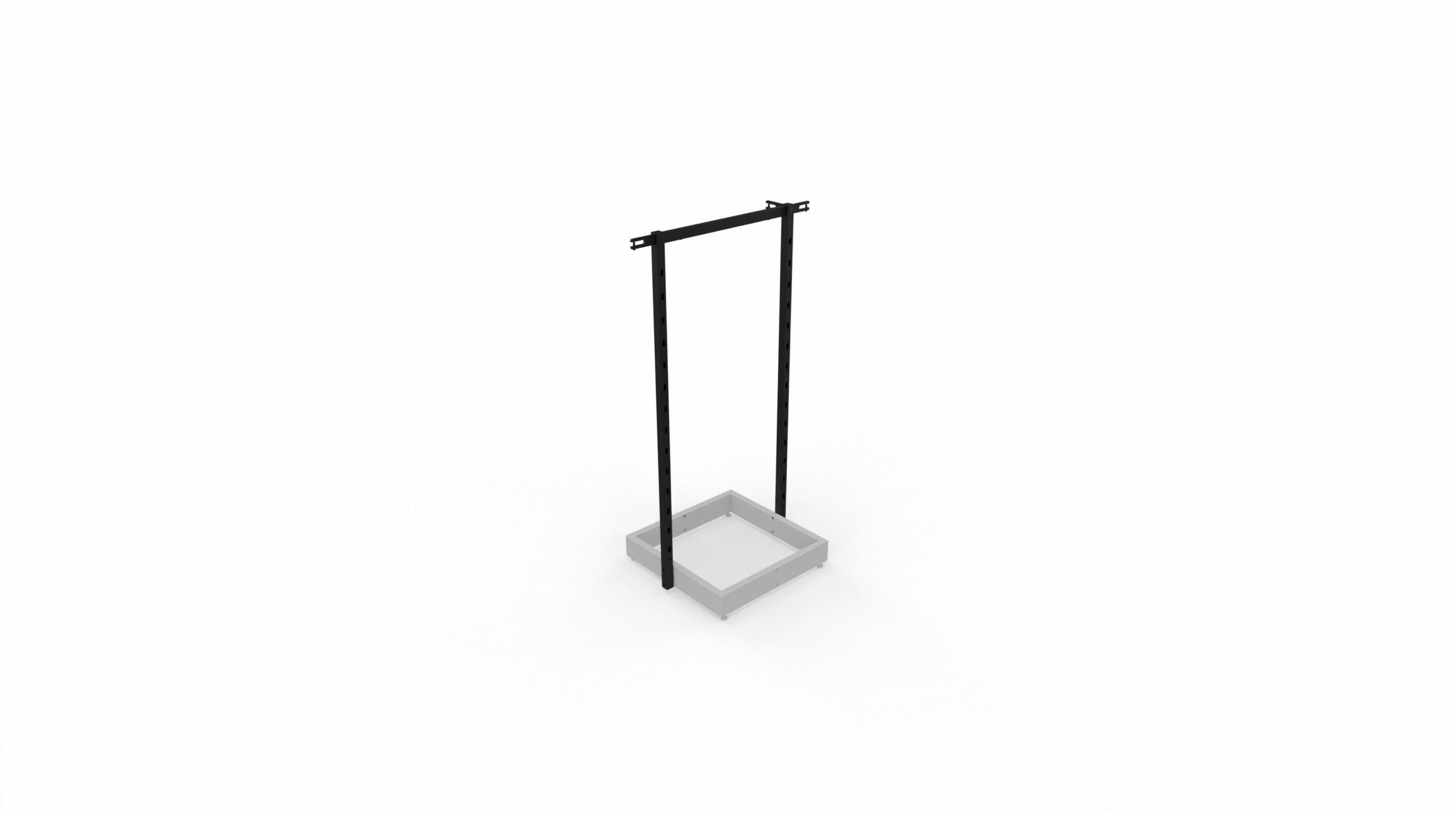 FRAME 24’’X60’’ TWO-WAY, THREE-WAY