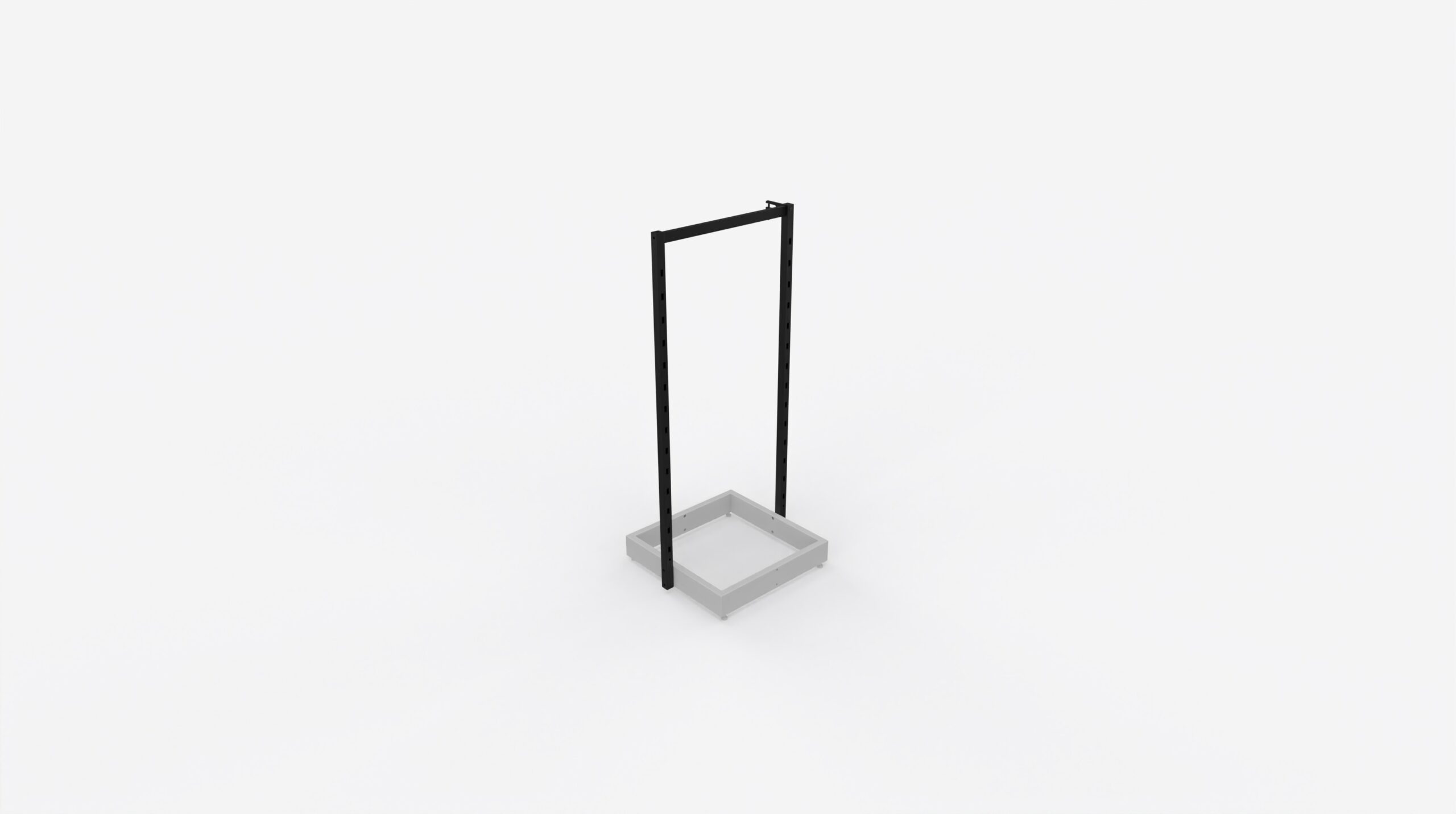 FRAME 24’’X60’’ 90° TWO-WAY