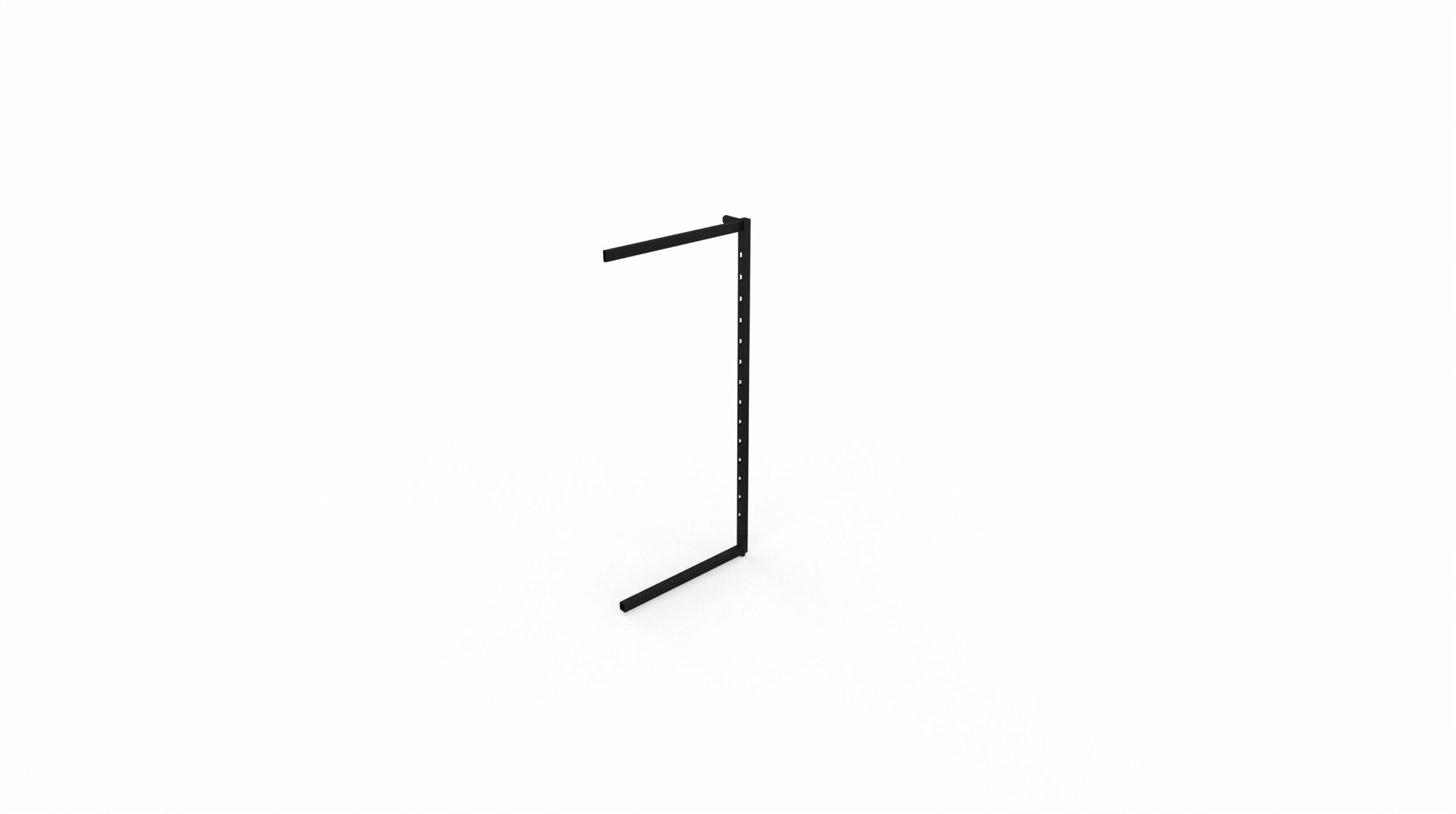 C EXTENSION 24’’X60’’ 90° TWO-WAY