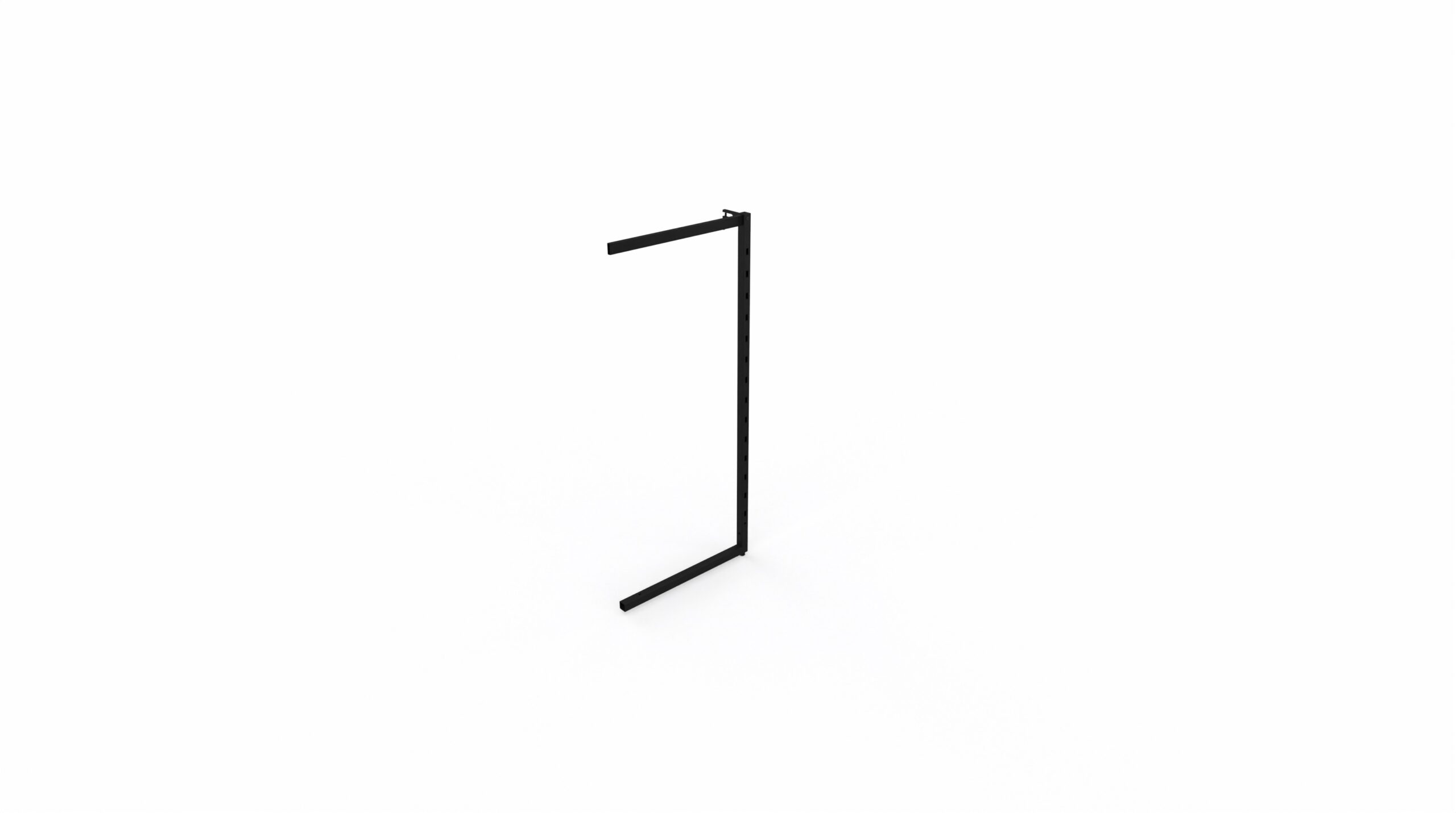 C EXTENSION 24’’X60’’ 90° TWO-WAY