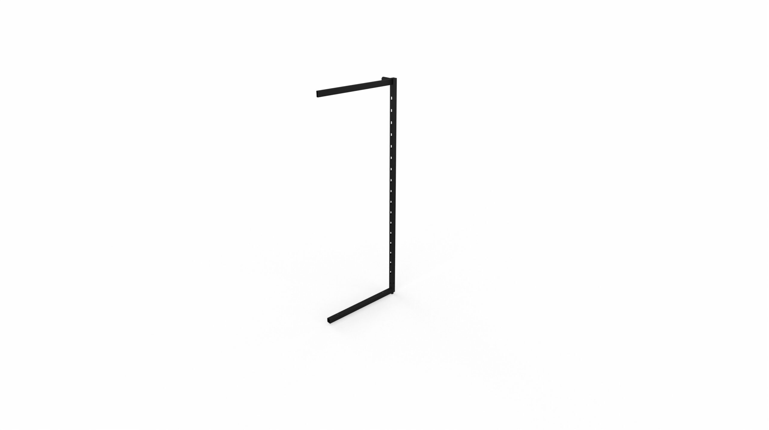 C EXTENSION 24’’X68’’ 90 ° TWO-WAY