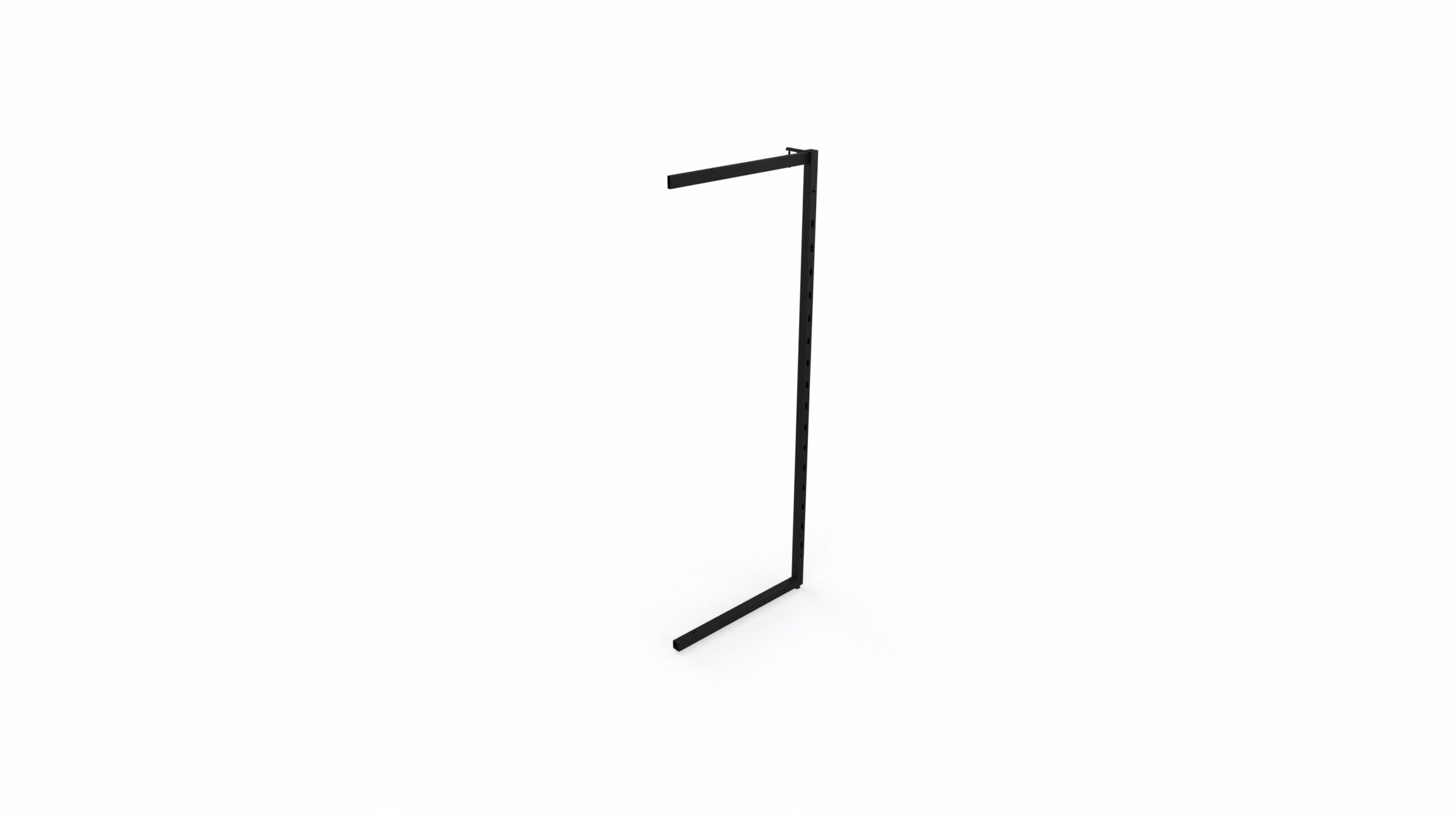 C EXTENSION 24’’X68’’ 90 ° TWO-WAY