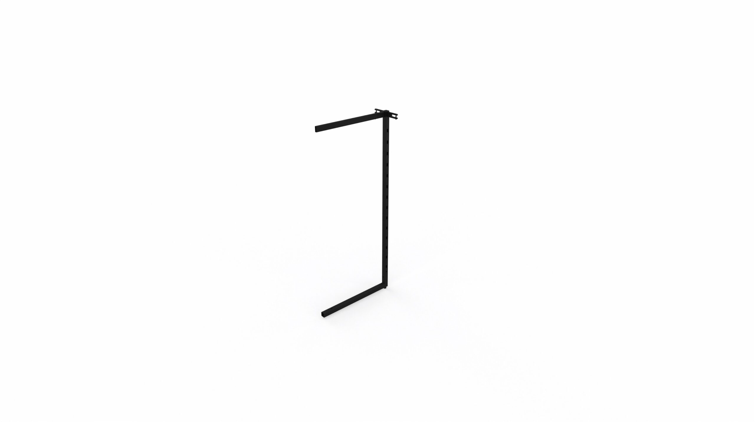 C EXTENSION 24’’X60’’ THREE-WAY