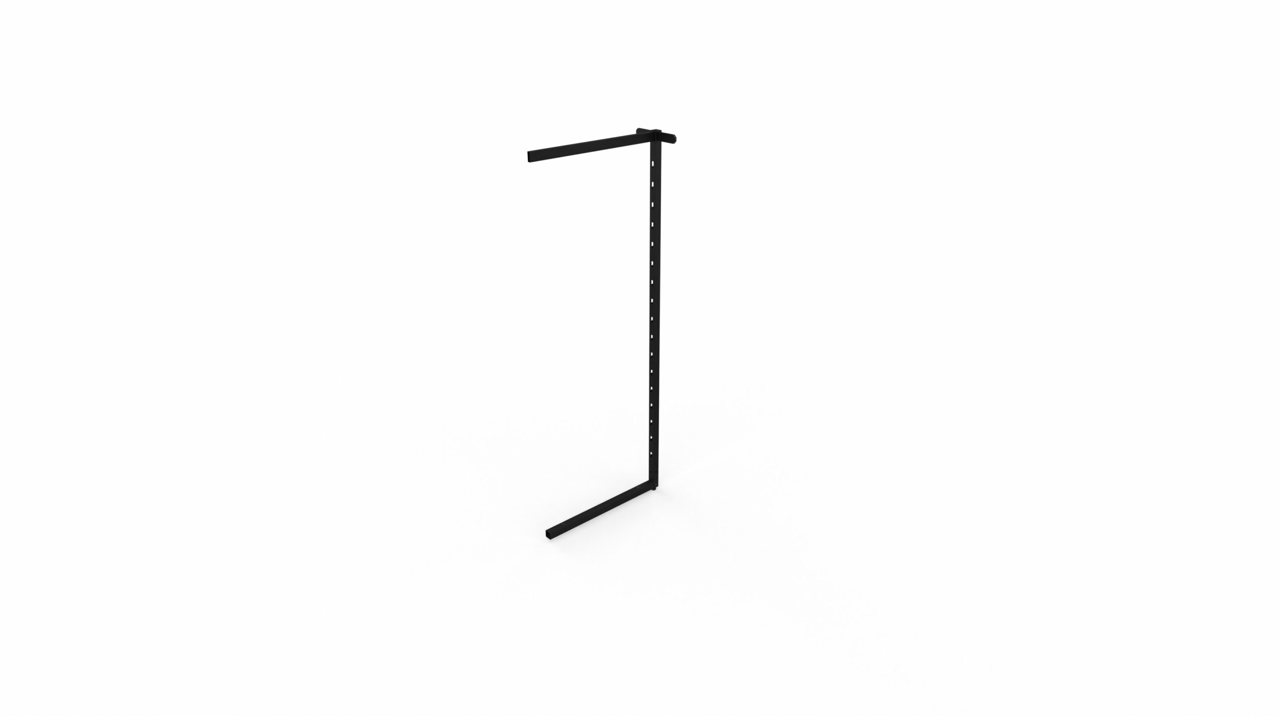 C EXTENSION 24’’X68’’ THREE-WAY