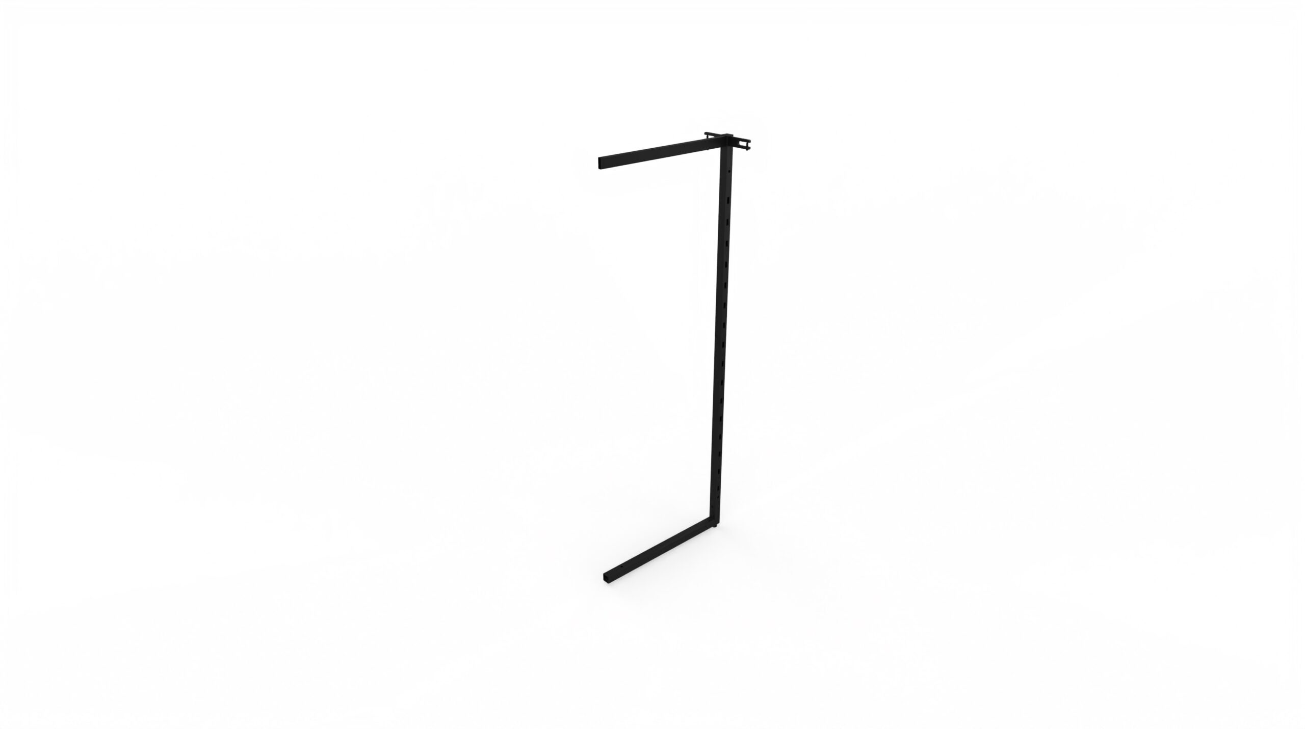C EXTENSION 24’’X68’’ THREE-WAY