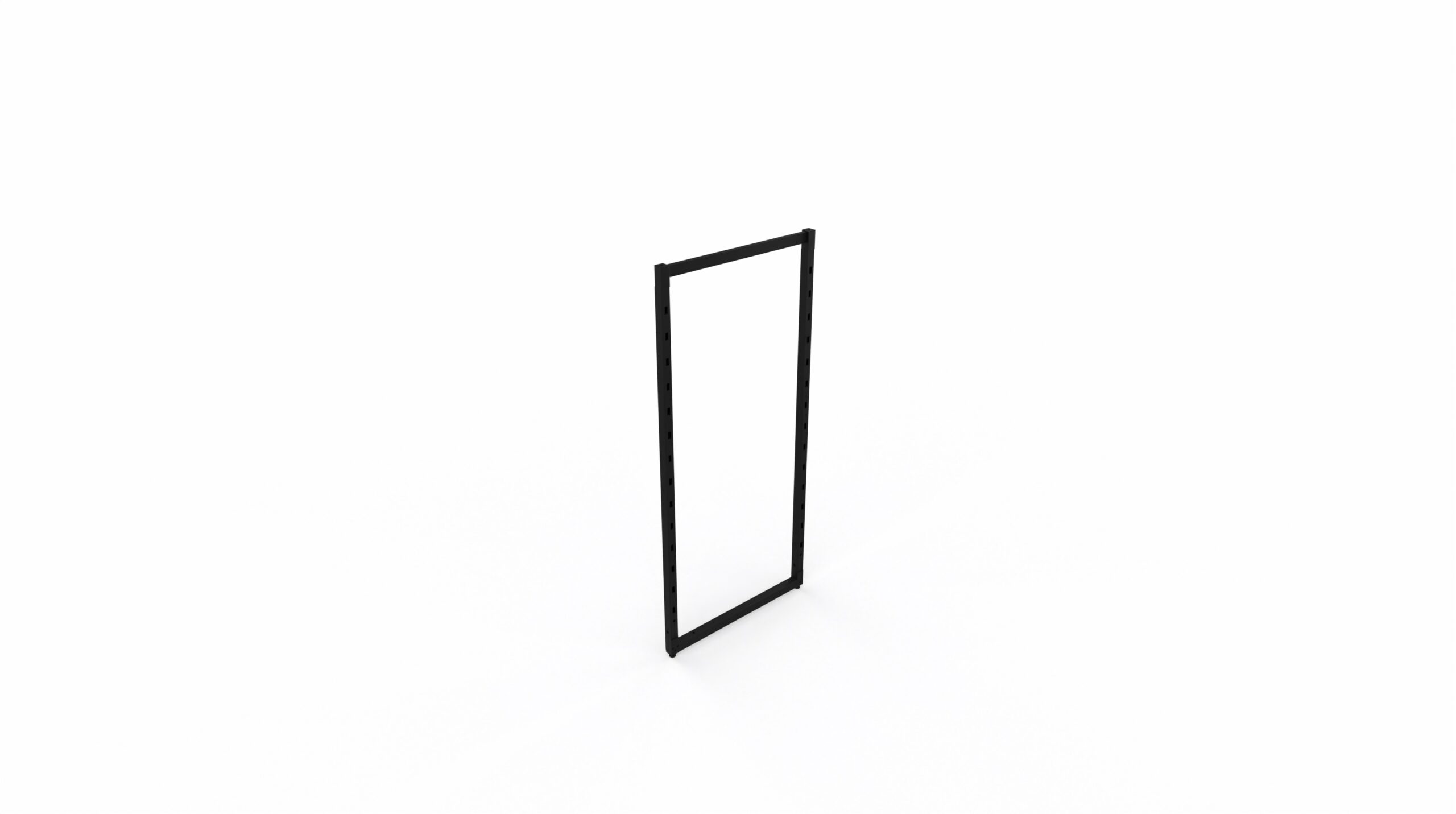 O EXTENSION 24’’X60’’