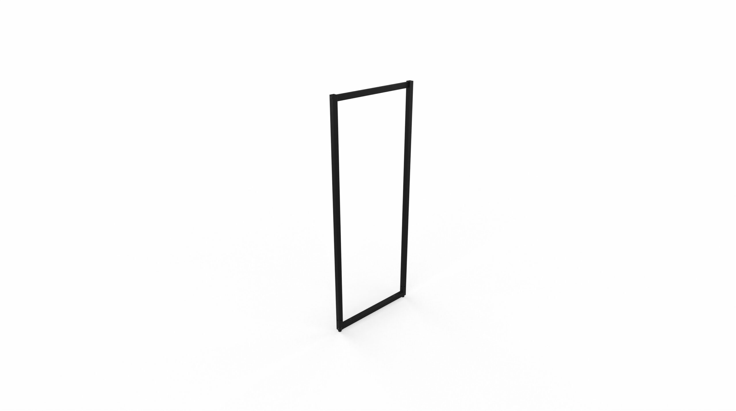 O EXTENSION 24’’X68’’