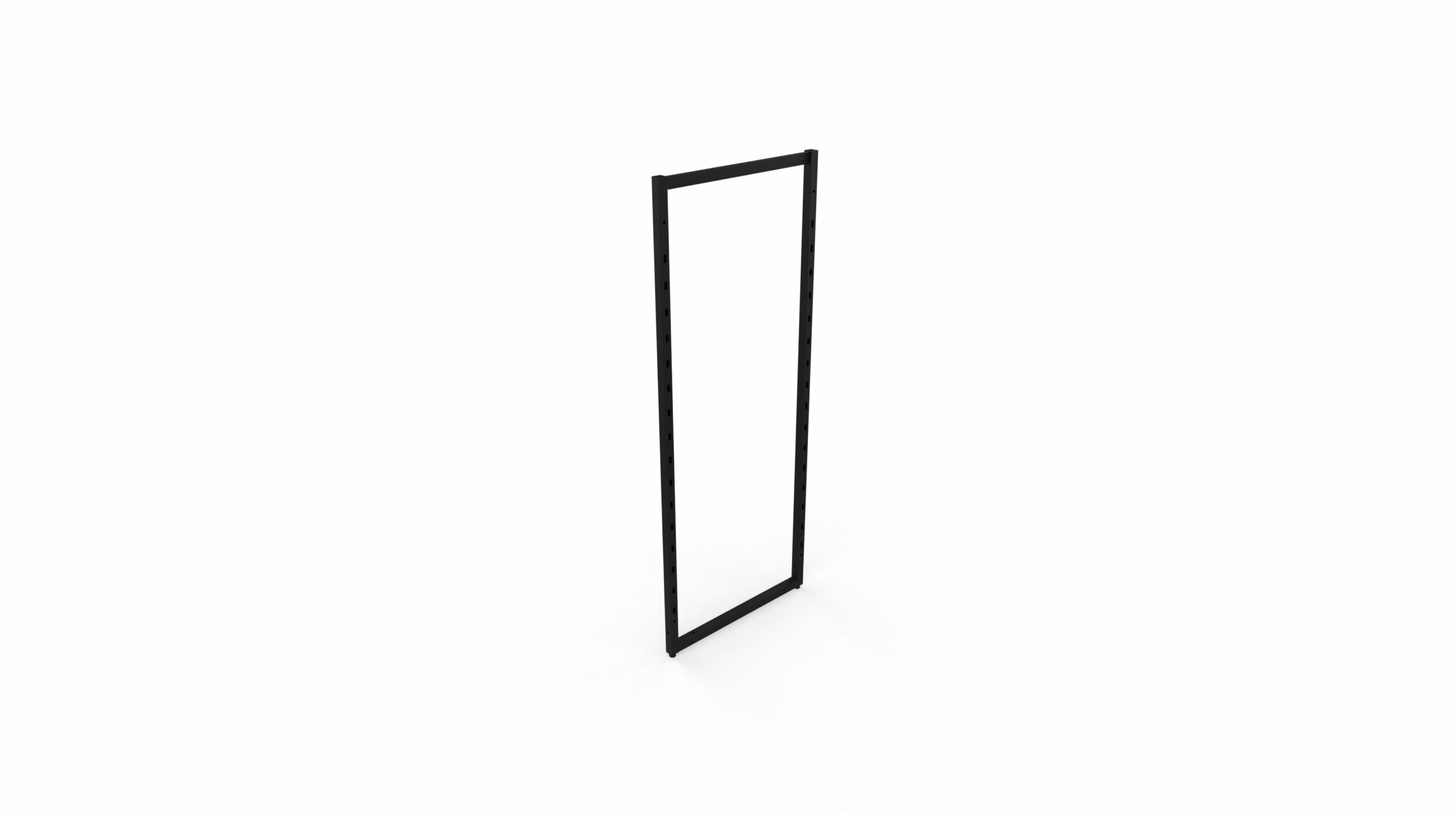 O EXTENSION 24’’X68’’