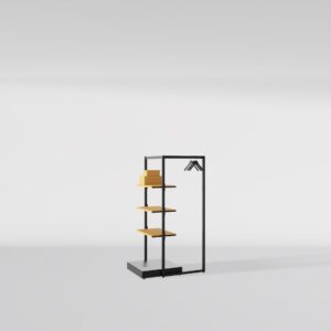kit 6-1