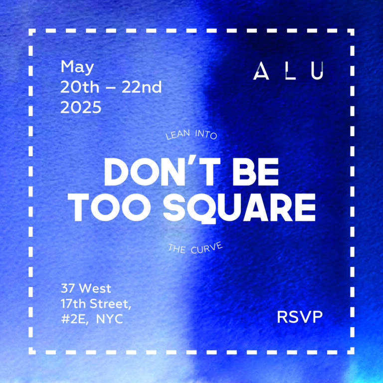 ALU_New_York_May_20-22
