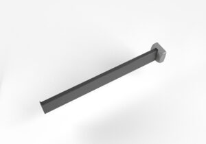 089222_CHARCOAL