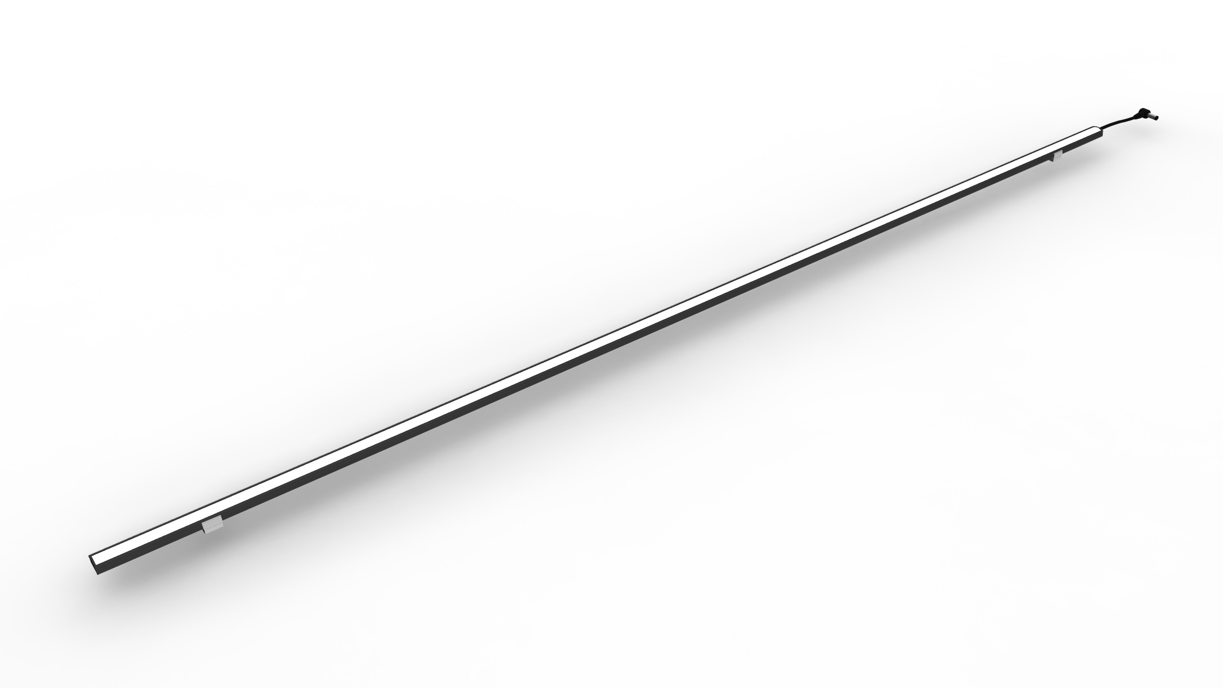 TQ Diffuse Light 72”